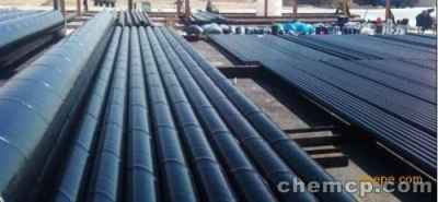 鄂爾多斯FYT 1路橋防水涂料廠家供應(yīng)，為橋梁工程注入持久防護(hù)