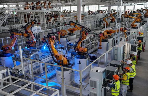 恒馳汽車(chē) 極速前行的背后，品質(zhì)與“五金”的深層解讀