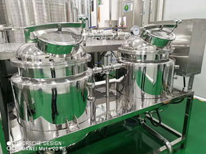 富達(dá)日化 洗滌產(chǎn)品、化妝品及車(chē)用尿素生產(chǎn)線全面升級(jí)，模具革新引領(lǐng)智能制造新篇章